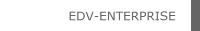 EDV-ENTERPRISE 